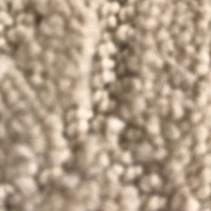 Meet your Posher, Sel